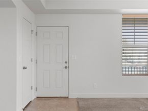 10934 Belle Creek Boulevard, Commerce City CO 80640