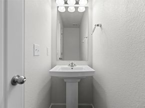 10934 Belle Creek Boulevard, Commerce City CO 80640