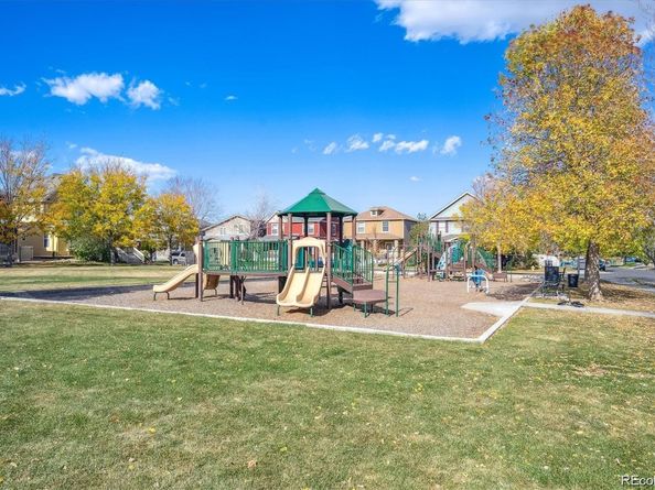 10934 Belle Creek Boulevard, Commerce City CO 80640