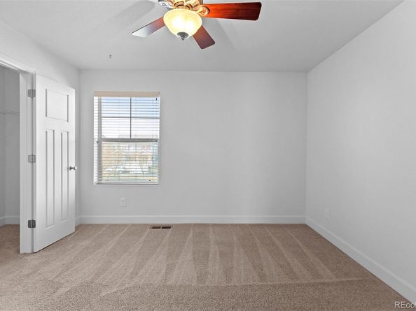 10934 Belle Creek Boulevard, Commerce City CO 80640