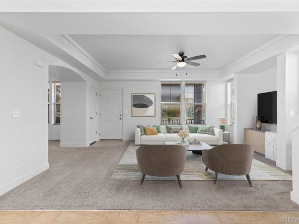 10934 Belle Creek Boulevard, Commerce City CO 80640