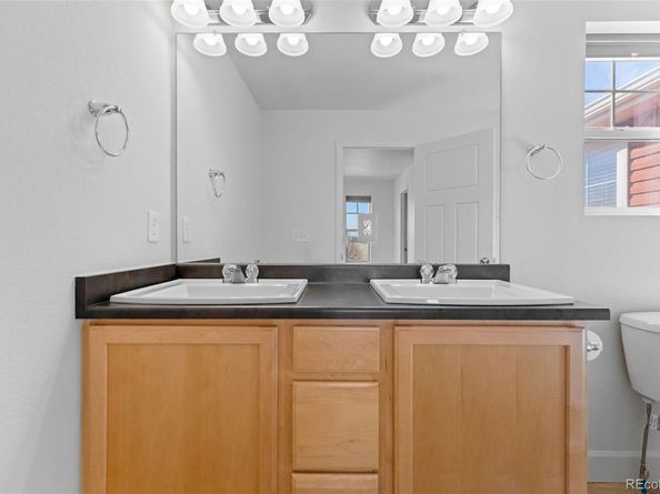 10934 Belle Creek Boulevard, Commerce City CO 80640