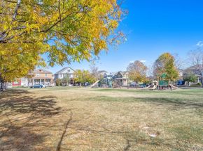 10934 Belle Creek Boulevard, Commerce City CO 80640