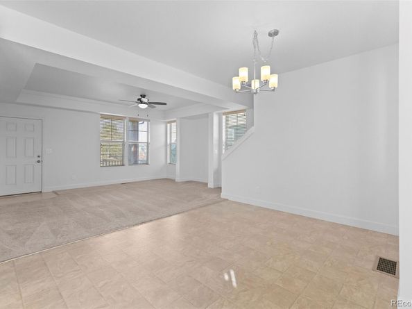 10934 Belle Creek Boulevard, Commerce City CO 80640