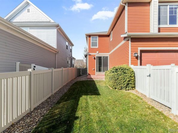 10934 Belle Creek Boulevard, Commerce City CO 80640