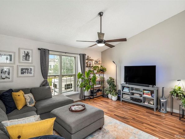 19756 E Linvale Drive, Aurora CO 80013