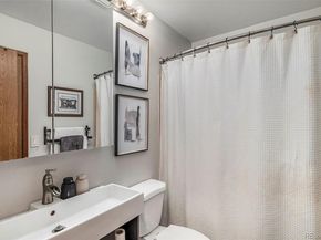 19756 E Linvale Drive, Aurora CO 80013