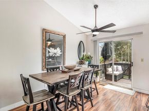 19756 E Linvale Drive, Aurora CO 80013