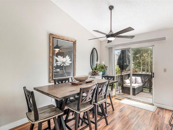 19756 E Linvale Drive, Aurora CO 80013