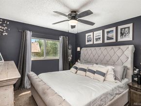 19756 E Linvale Drive, Aurora CO 80013
