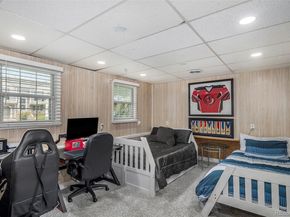 19756 E Linvale Drive, Aurora CO 80013
