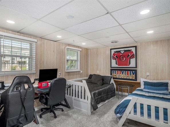 19756 E Linvale Drive, Aurora CO 80013