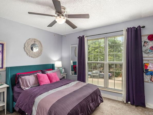 19756 E Linvale Drive, Aurora CO 80013