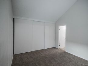 2920 S Racine Street, Aurora CO 80014