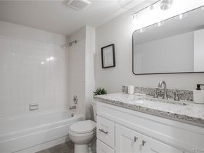 2920 S Racine Street, Aurora CO 80014