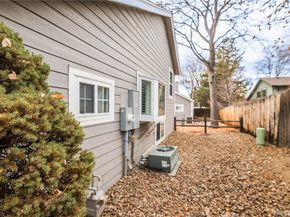 2920 S Racine Street, Aurora CO 80014