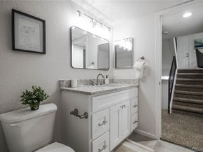 2920 S Racine Street, Aurora CO 80014