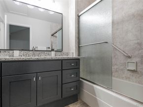 2920 S Racine Street, Aurora CO 80014