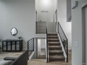 2920 S Racine Street, Aurora CO 80014