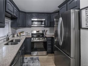 2920 S Racine Street, Aurora CO 80014