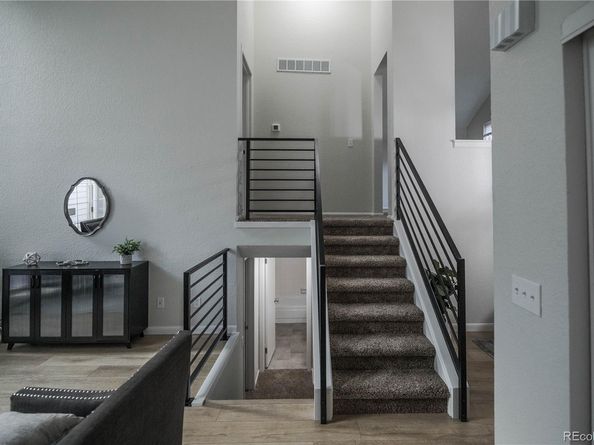 2920 S Racine Street, Aurora CO 80014