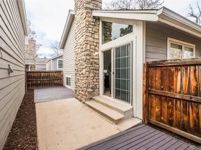 2920 S Racine Street, Aurora CO 80014