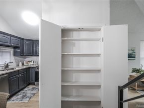 2920 S Racine Street, Aurora CO 80014