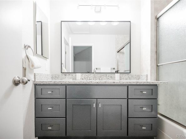 2920 S Racine Street, Aurora CO 80014