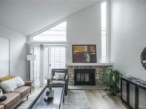 2920 S Racine Street, Aurora CO 80014