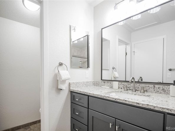 2920 S Racine Street, Aurora CO 80014