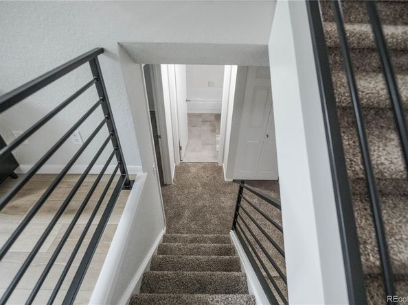 2920 S Racine Street, Aurora CO 80014