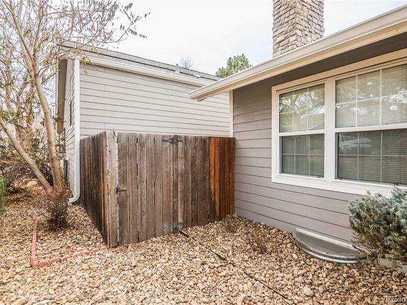 2920 S Racine Street, Aurora CO 80014