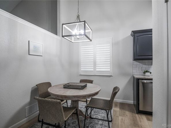 2920 S Racine Street, Aurora CO 80014