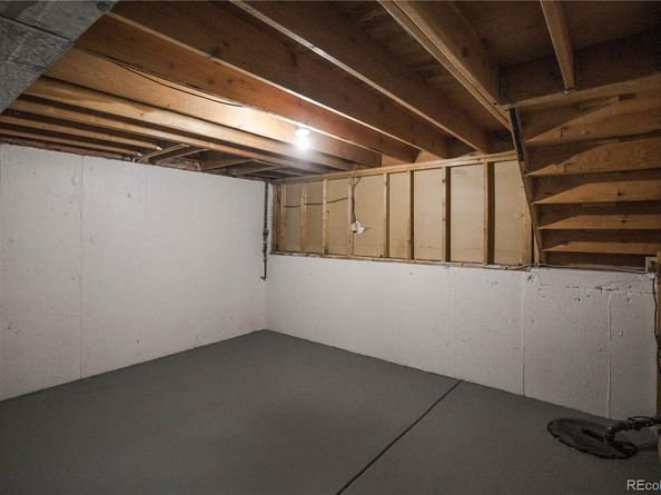 2920 S Racine Street, Aurora CO 80014