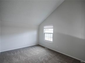 2920 S Racine Street, Aurora CO 80014