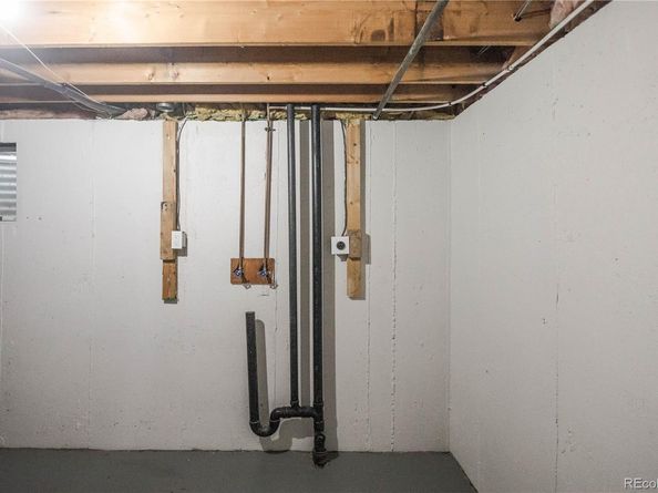 2920 S Racine Street, Aurora CO 80014