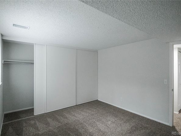 2920 S Racine Street, Aurora CO 80014