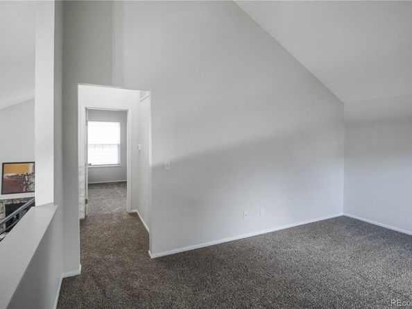 2920 S Racine Street, Aurora CO 80014