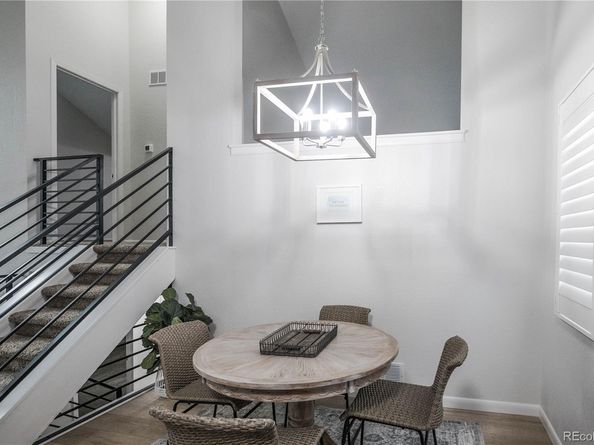 2920 S Racine Street, Aurora CO 80014