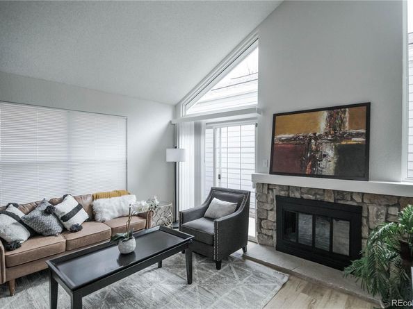 2920 S Racine Street, Aurora CO 80014