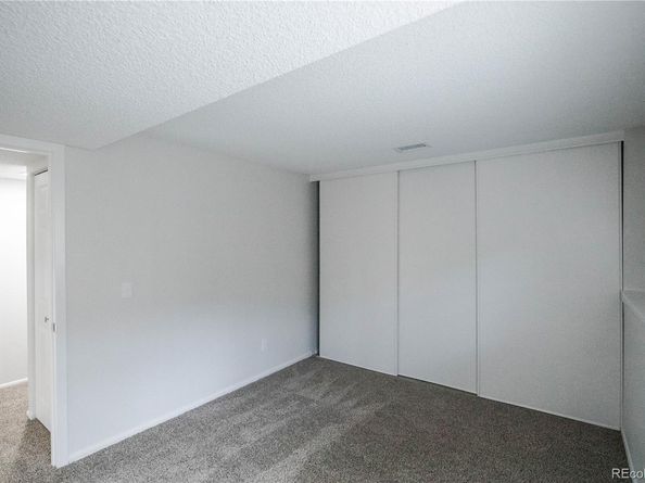 2920 S Racine Street, Aurora CO 80014