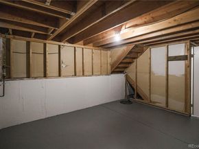 2920 S Racine Street, Aurora CO 80014