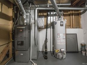 2920 S Racine Street, Aurora CO 80014