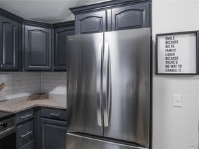 2920 S Racine Street, Aurora CO 80014