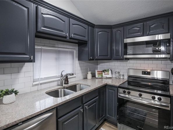 2920 S Racine Street, Aurora CO 80014