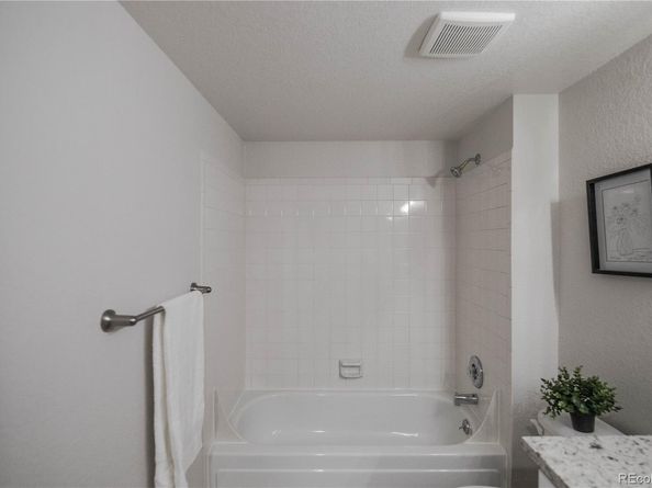 2920 S Racine Street, Aurora CO 80014