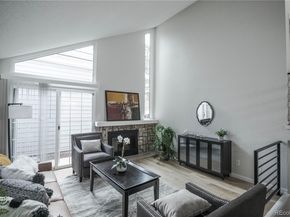 2920 S Racine Street, Aurora CO 80014