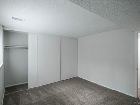 2920 S Racine Street, Aurora CO 80014