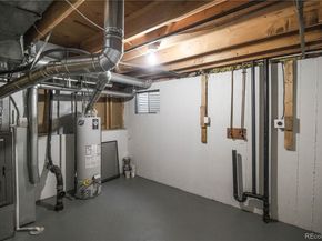 2920 S Racine Street, Aurora CO 80014