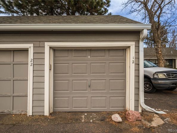 2920 S Racine Street, Aurora CO 80014